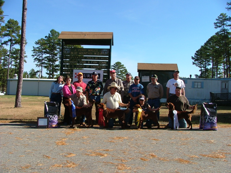 DSCF5135.JPG