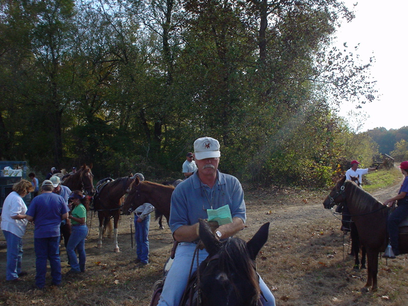 DSC03273.JPG