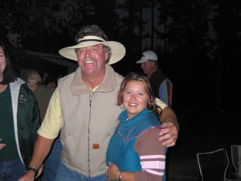 IMG_2515.JPG