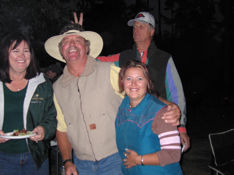 IMG_2516.JPG