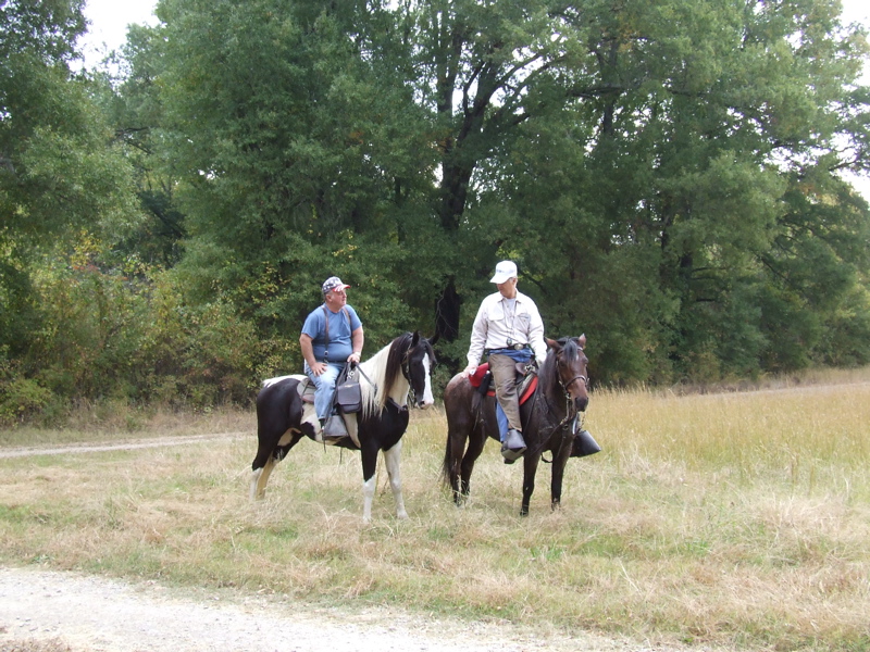 DSCF0007.JPG