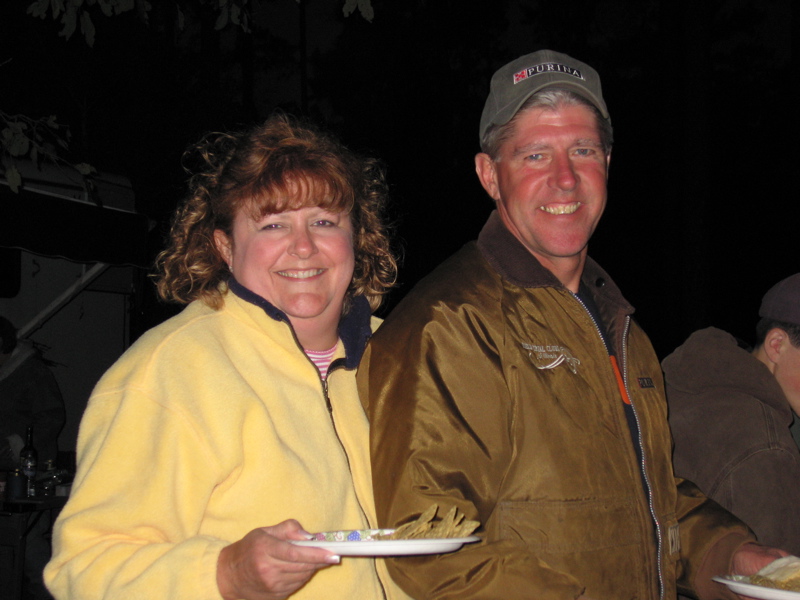 IMG_2518.JPG