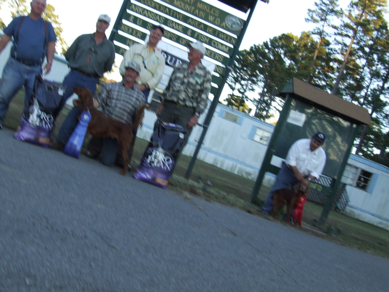 DSCF0039.JPG