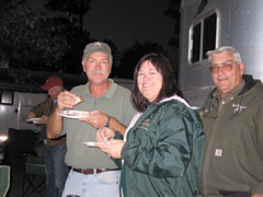 IMG_2520.JPG