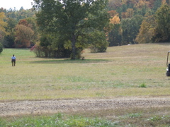 DSCF0049.JPG
