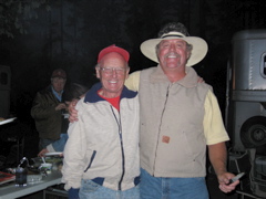 IMG_2522.JPG