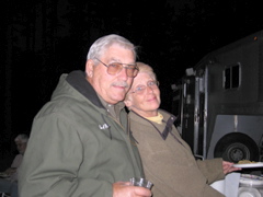 IMG_2523.JPG