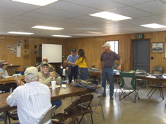 DSCF0065.JPG