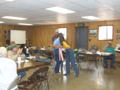 DSCF0066.JPG