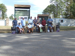 DSCF0068.JPG