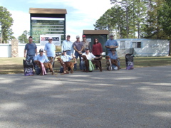 DSCF0069.JPG