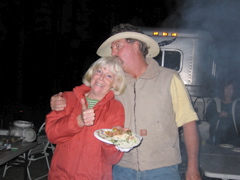 IMG_2524.JPG