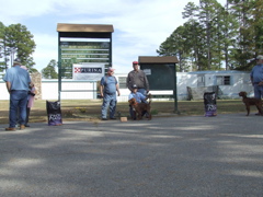 DSCF0073.JPG