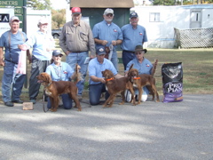 DSCF0076.JPG