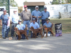 DSCF0077.JPG