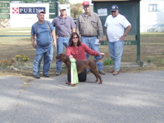 DSCF0078.JPG