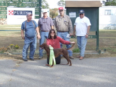 DSCF0079.JPG