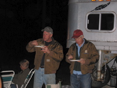 IMG_2525.JPG