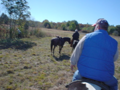DSC03200.JPG