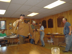 DSC03202.JPG