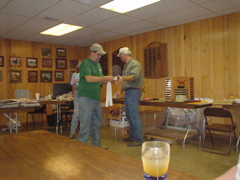 DSC03204.JPG