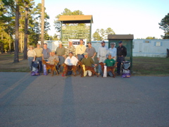 DSC03209.JPG