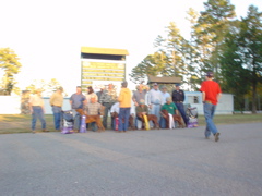 DSC03210.JPG