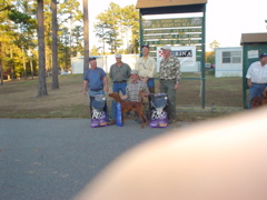 DSC03212.JPG