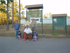 DSC03217.JPG