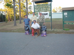DSC03218.JPG