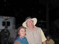 IMG_2528.JPG