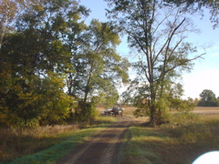 DSC03222.JPG