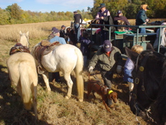 DSC03228.JPG