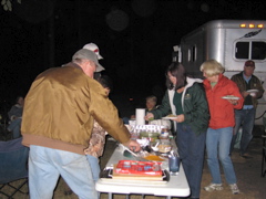 IMG_2529.JPG