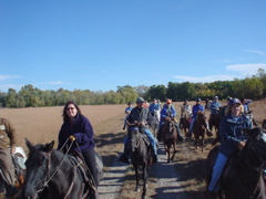 DSC03230.JPG
