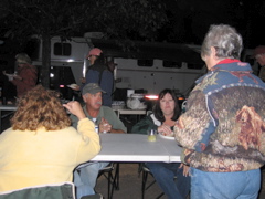 IMG_2530.JPG