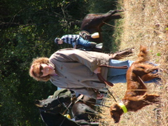 DSCF4902.JPG