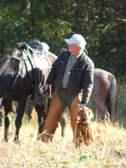 DSCF4904.JPG