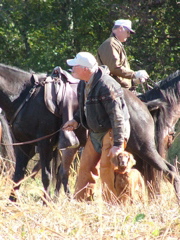 DSCF4906.JPG