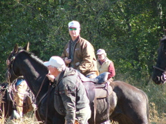 DSCF4908.JPG