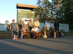DSCF4913.JPG