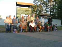 DSCF4915.JPG