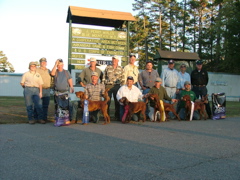 DSCF4916.JPG