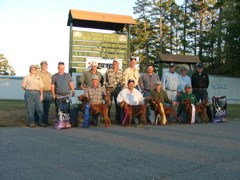DSCF4917.JPG