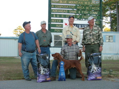 DSCF4922.JPG