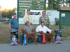 DSCF4926.JPG