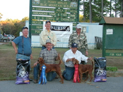 DSCF4928.JPG