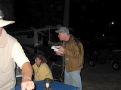 IMG_2533.JPG
