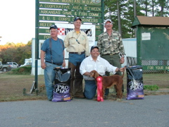DSCF4931.JPG