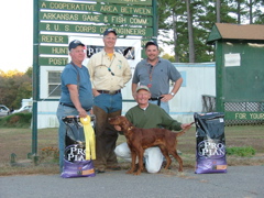 DSCF4932.JPG